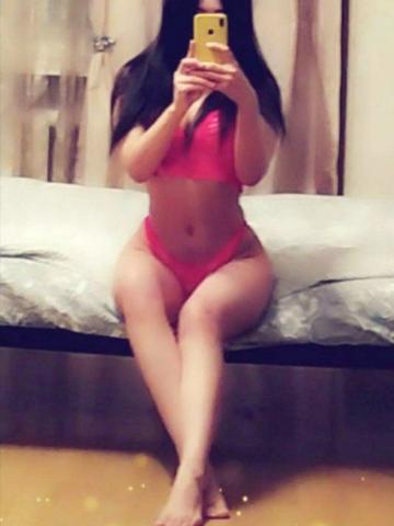 Анкета проститутки Забава - Фото 1, , 25 лет, №161595