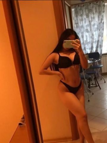 Анкета проститутки Рената - Фото 1, , 26 лет, №159934
